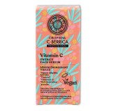 Serum Vitamin C Energy 30 ml Berrica