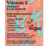 Serum Vitamin C Energy 30 ml Berrica