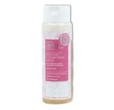 Leche Limpiadora biphasica  150 ml Natura Siberica