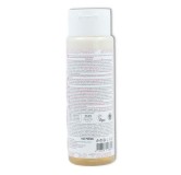 Leche Limpiadora biphasica  150 ml Natura Siberica