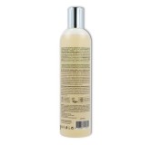 Champu Neutro Sensible 400 ml Natura Siberica