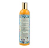 Acondicionador Volumen 400 ml Oblepikha Siberica 