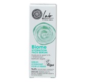 Serum Hidratante 30 ml Biome