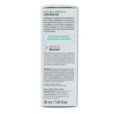 Serum Hidratante 30 ml Biome