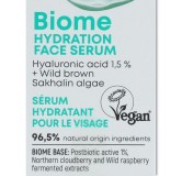 Serum Hidratante 30 ml Biome