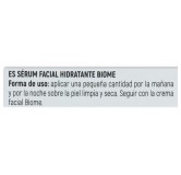 Serum Hidratante 30 ml Biome