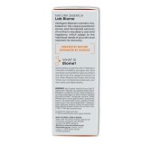 Serum Regenerador 30 ml Biome