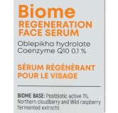 Serum Regenerador 30 ml Biome