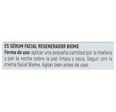 Serum Regenerador 30 ml Biome