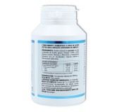 Omega 3 Activo 120 cap Equisalud