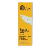 Crema Hidratante SPF 50 30 ml Biome