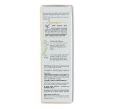 Crema Hidratante SPF 50 30 ml Biome