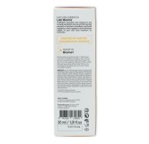 Crema Hidratante SPF 50 30 ml Biome