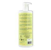 Champu Tonificante Cabello Normal 1000 ml Krous