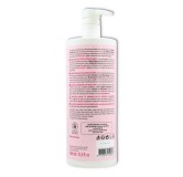 Champu Cabello Teñido 1000 ml Krous