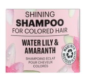 Champu Cabello Teñido 1000 ml Krous