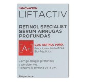 Liftactiv Serum Retinol 30 ml Vichy