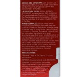 Liftactiv Serum Retinol 30 ml Vichy