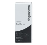 Radiant Dual Serum 30 ml Singuladerm