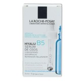 Hyalu B5 Serum Ojos 15 ml Roche Posay 