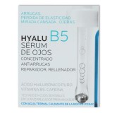 Hyalu B5 Serum Ojos 15 ml Roche Posay 