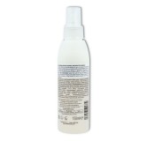 Acondicionador Spray 150 ml Noah