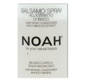 Acondicionador Spray 150 ml Noah