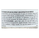 Acondicionador Spray 150 ml Noah