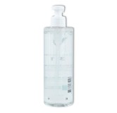 Agua micelar 400 ml Vichy