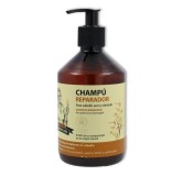 Champu Reparador 500 ml Oma