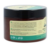 Crema Corporal Hidratante 300 ml oma