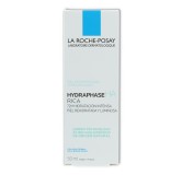 HYDRAPHASE RICA   50 ml  ROCHE POSAY 