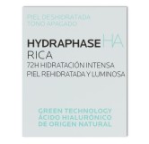 HYDRAPHASE RICA   50 ml  ROCHE POSAY 