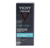 Hydra Cool Hombre 50 ml Vichy