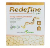 Redefine 30 sticks Pinisan