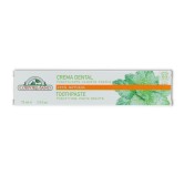 CREMA DENTAL PURIFICANTE ECO 75 ml CORPORE SANO