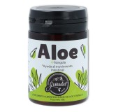 ALOE  60 com GRANADIET