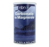 CARBONATO DE MAGNESIO 200 gr ENS