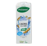 PROVAMEL CALCIMEL 1 litro  SANTIVERI