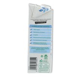 PROVAMEL CALCIMEL 1 litro  SANTIVERI