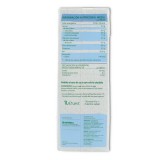 PROVAMEL CALCIMEL 1 litro  SANTIVERI
