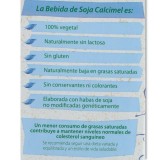 PROVAMEL CALCIMEL 1 litro  SANTIVERI