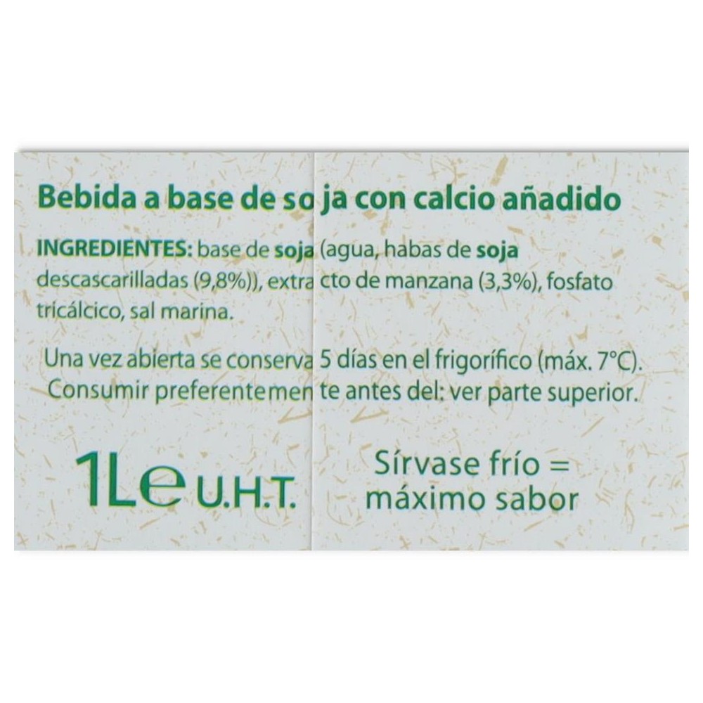 PROVAMEL CALCIMEL 1 litro  SANTIVERI