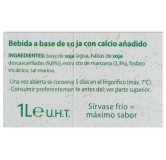 PROVAMEL CALCIMEL 1 litro  SANTIVERI