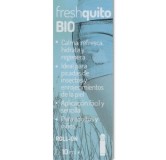 Herbora Freshquito 10 ml