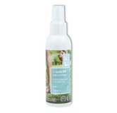 Herbora Spray Citronela Finiquito 125 ml