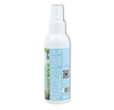 Herbora Spray Citronela Finiquito 125 ml