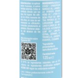 Herbora Spray Citronela Finiquito 125 ml