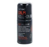 Dolocalm Rolon 50 ml Herbora