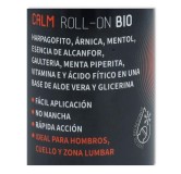 Dolocalm Rolon 50 ml Herbora